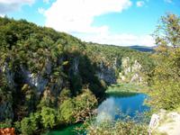 Plitwitzer Seen
