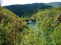 Plitwitzer Seen
