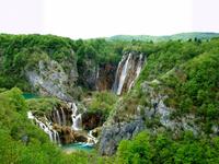 Plitwitzer Seen
