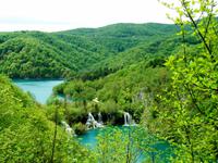 Plitwitzer Seen
