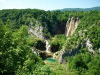 Plitwitzer Seen