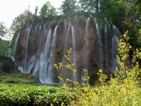 Plitwitzer Seen