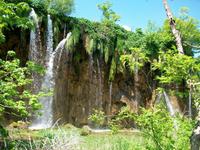 Plitwitzer Seen
