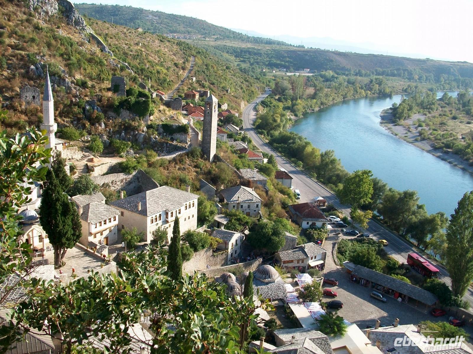 Pocitelj