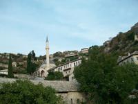 Pocitelj