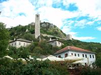 Pocitelj