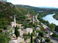 Pocitelj