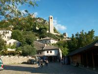 Pocitelj
