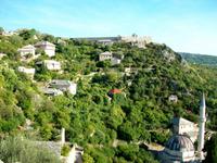 Pocitelj