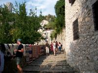 Pocitelj