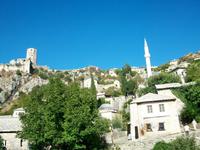 Pocitelj