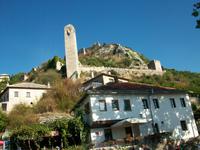 Pocitelj