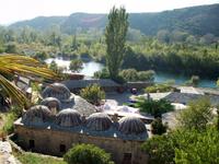 Pocitelj