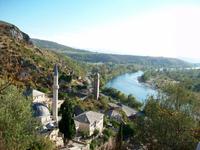 Pocitelj