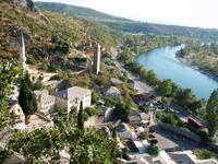 Pocitelj