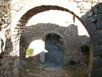 Pocitelj