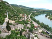 Pocitelj
