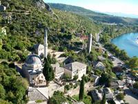Pocitelj