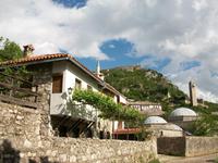 Pocitelj