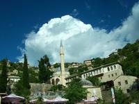 Pocitelj