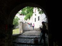 Pocitelj