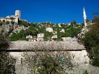 Pocitelj
