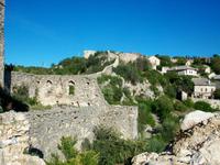 Pocitelj