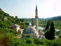 Pocitelj
