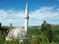 Pocitelj