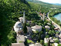 Pocitelj