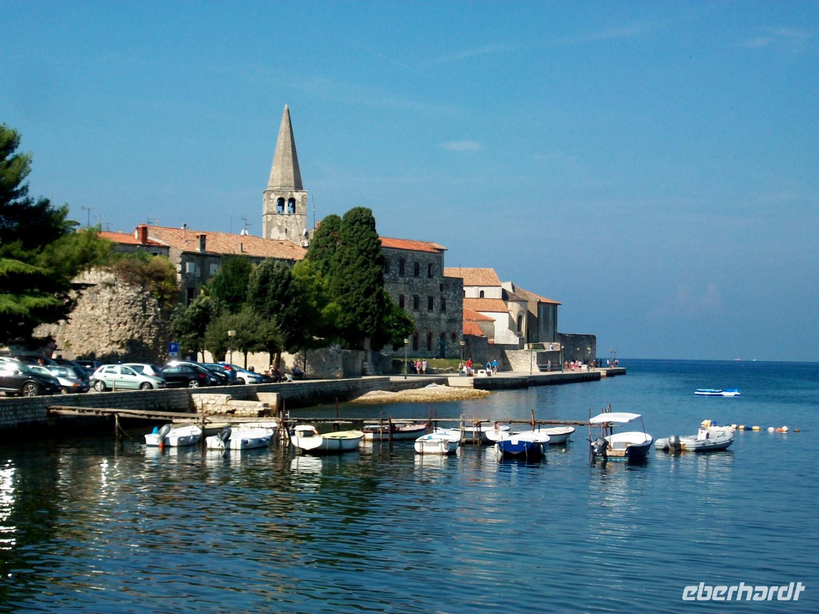 Porec
