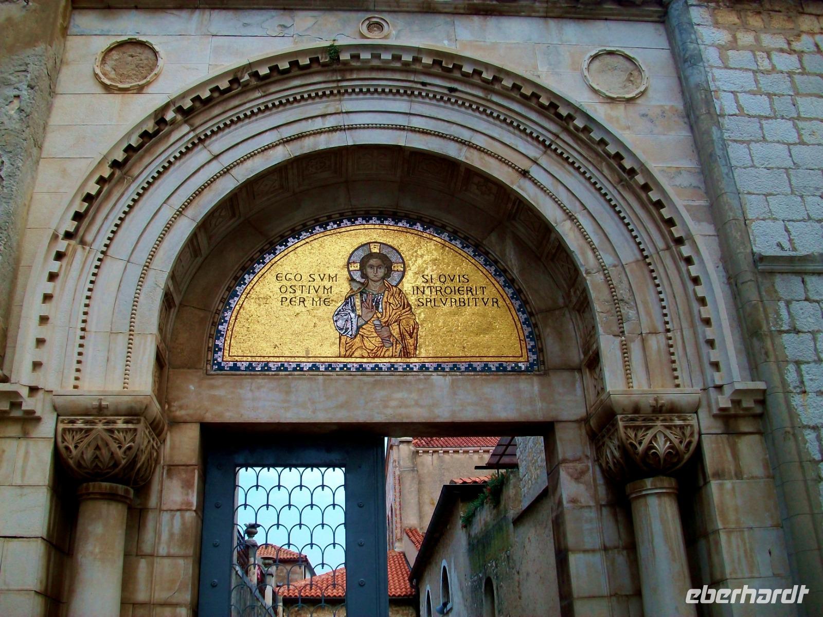 Porec