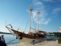 Porec