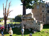 Porec
