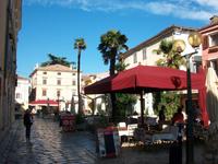 Porec
