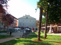 Porec