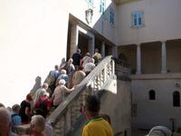 Porec