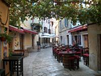 Porec