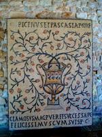 Porec