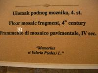 Porec