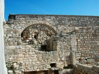 Porec