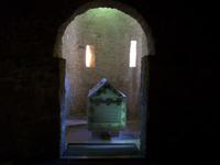 Porec