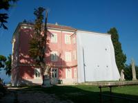 Porec