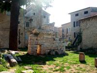 Porec