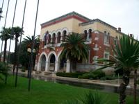 Porec