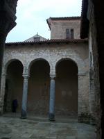 Porec