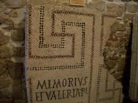Porec