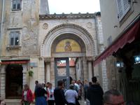 Porec