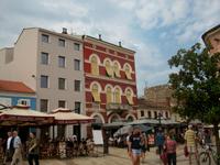 Porec