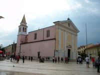 Porec